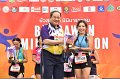 20250222-buasawan-minimarathon2025-701