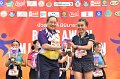 20250222-buasawan-minimarathon2025-702
