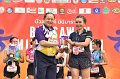 20250222-buasawan-minimarathon2025-703