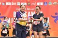 20250222-buasawan-minimarathon2025-704