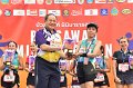 20250222-buasawan-minimarathon2025-705