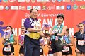 20250222-buasawan-minimarathon2025-706
