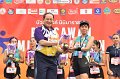 20250222-buasawan-minimarathon2025-707