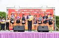20250222-buasawan-minimarathon2025-708