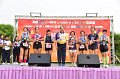 20250222-buasawan-minimarathon2025-709