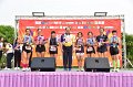 20250222-buasawan-minimarathon2025-710