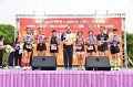 20250222-buasawan-minimarathon2025-711