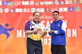20250222-buasawan-minimarathon2025-712