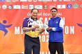 20250222-buasawan-minimarathon2025-714