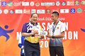 20250222-buasawan-minimarathon2025-715