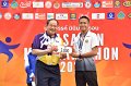 20250222-buasawan-minimarathon2025-716