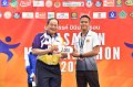 20250222-buasawan-minimarathon2025-717
