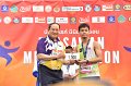 20250222-buasawan-minimarathon2025-718