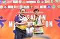 20250222-buasawan-minimarathon2025-719
