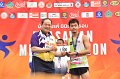 20250222-buasawan-minimarathon2025-720