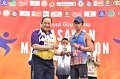 20250222-buasawan-minimarathon2025-721