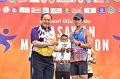 20250222-buasawan-minimarathon2025-722