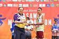 20250222-buasawan-minimarathon2025-724
