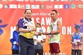 20250222-buasawan-minimarathon2025-725