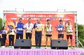 20250222-buasawan-minimarathon2025-726