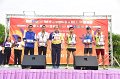 20250222-buasawan-minimarathon2025-727