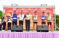 20250222-buasawan-minimarathon2025-728