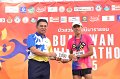 20250222-buasawan-minimarathon2025-729