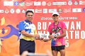 20250222-buasawan-minimarathon2025-730
