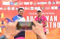 20250222-buasawan-minimarathon2025-731