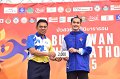 20250222-buasawan-minimarathon2025-732