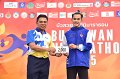 20250222-buasawan-minimarathon2025-733