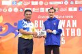 20250222-buasawan-minimarathon2025-734