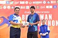 20250222-buasawan-minimarathon2025-735