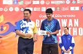 20250222-buasawan-minimarathon2025-737