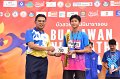 20250222-buasawan-minimarathon2025-738