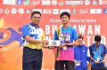 20250222-buasawan-minimarathon2025-739