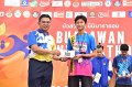 20250222-buasawan-minimarathon2025-740