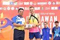 20250222-buasawan-minimarathon2025-741
