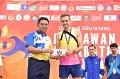 20250222-buasawan-minimarathon2025-742