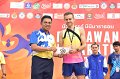 20250222-buasawan-minimarathon2025-743