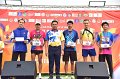 20250222-buasawan-minimarathon2025-744