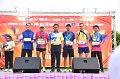 20250222-buasawan-minimarathon2025-745