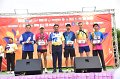 20250222-buasawan-minimarathon2025-746