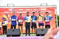 20250222-buasawan-minimarathon2025-747