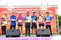 20250222-buasawan-minimarathon2025-748
