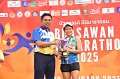 20250222-buasawan-minimarathon2025-749