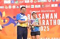 20250222-buasawan-minimarathon2025-750