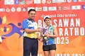 20250222-buasawan-minimarathon2025-751