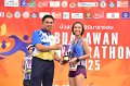 20250222-buasawan-minimarathon2025-752