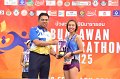 20250222-buasawan-minimarathon2025-753